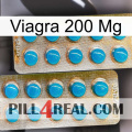 Viagra 200Mg new08